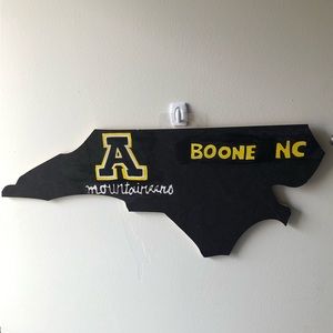 App State